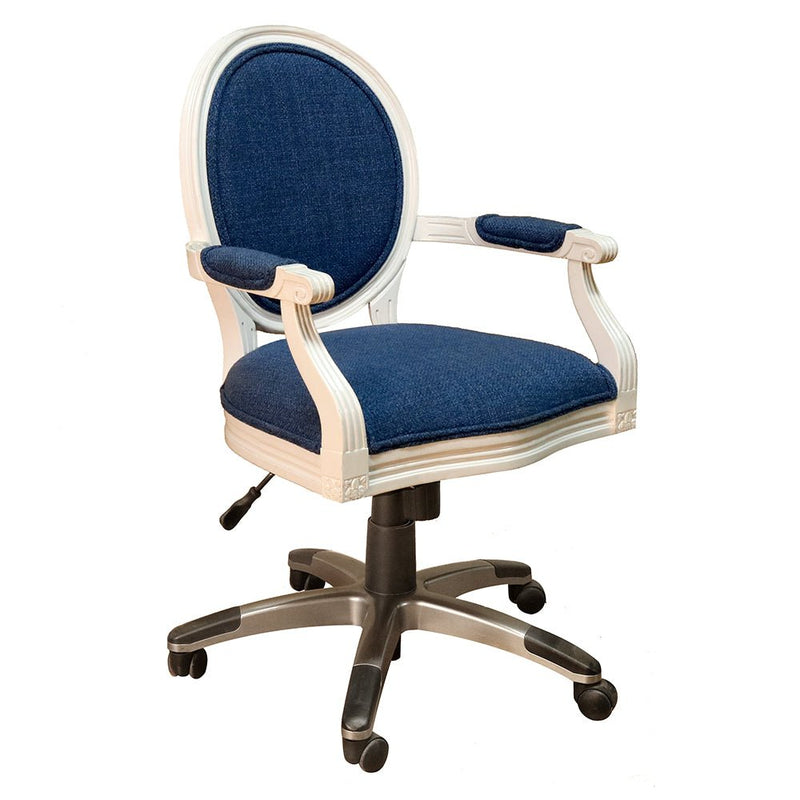 Desk Chair