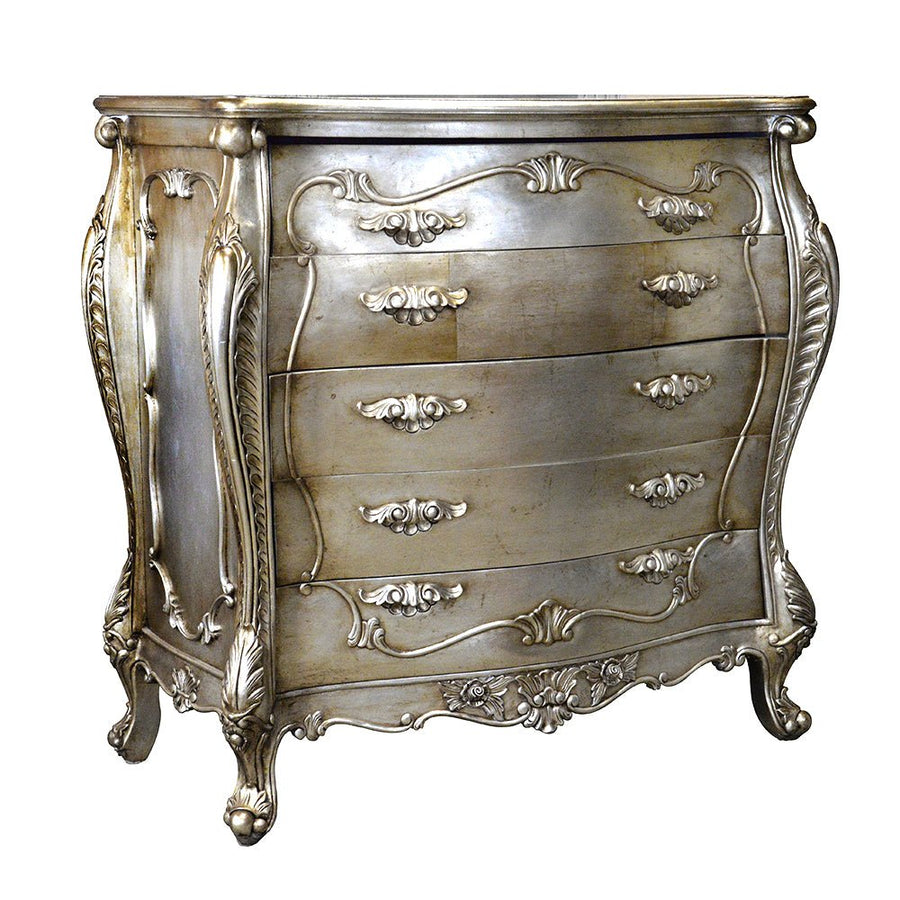 Dressers