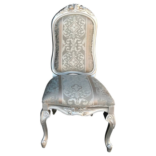 Louisa Dining Room Arm Chair_S801A-1-1