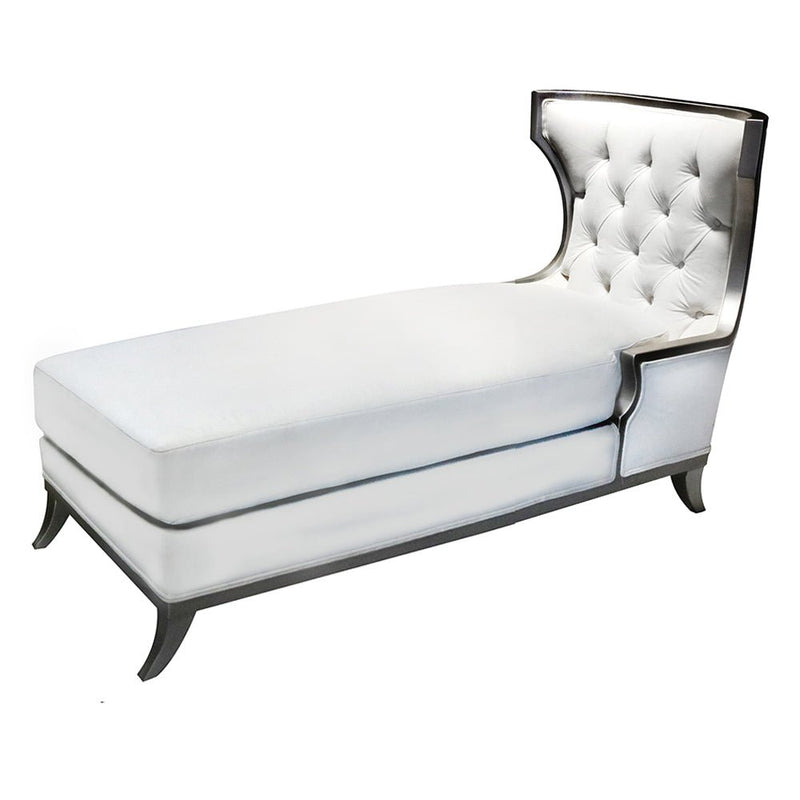Chaise Lounge