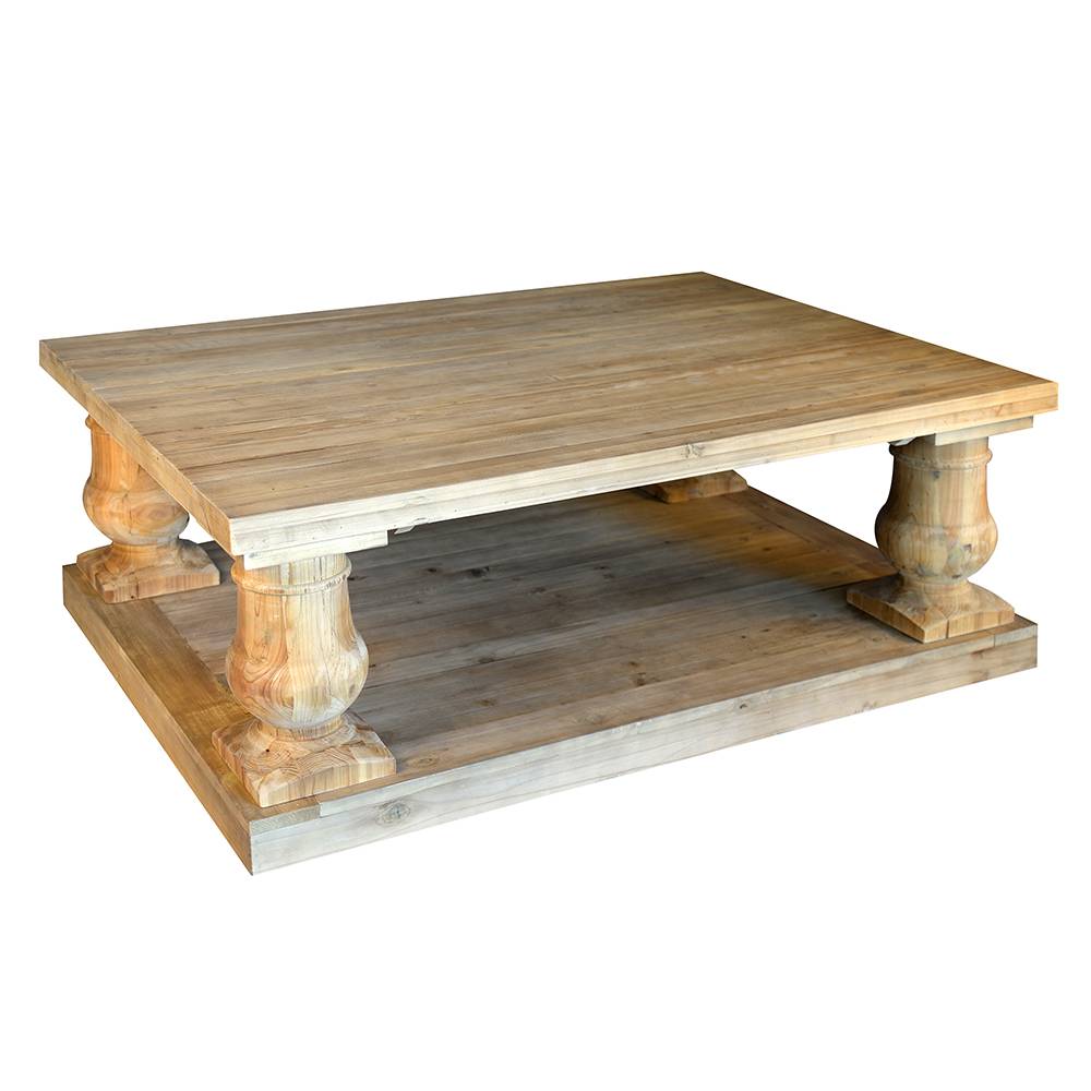Malibu Coffee Table_S1041CT-2_1