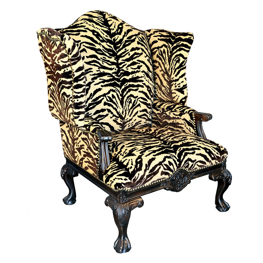 Marbella Wing Lounge Chair_S249LC-3_3