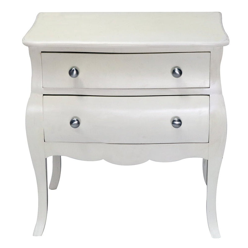 Nightstand