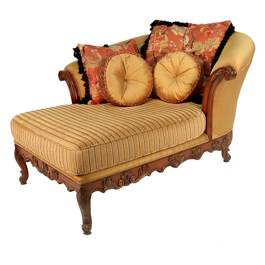 Chaise Lounges
