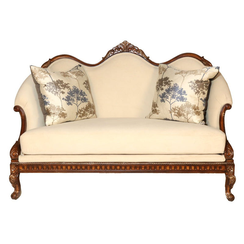 Settee