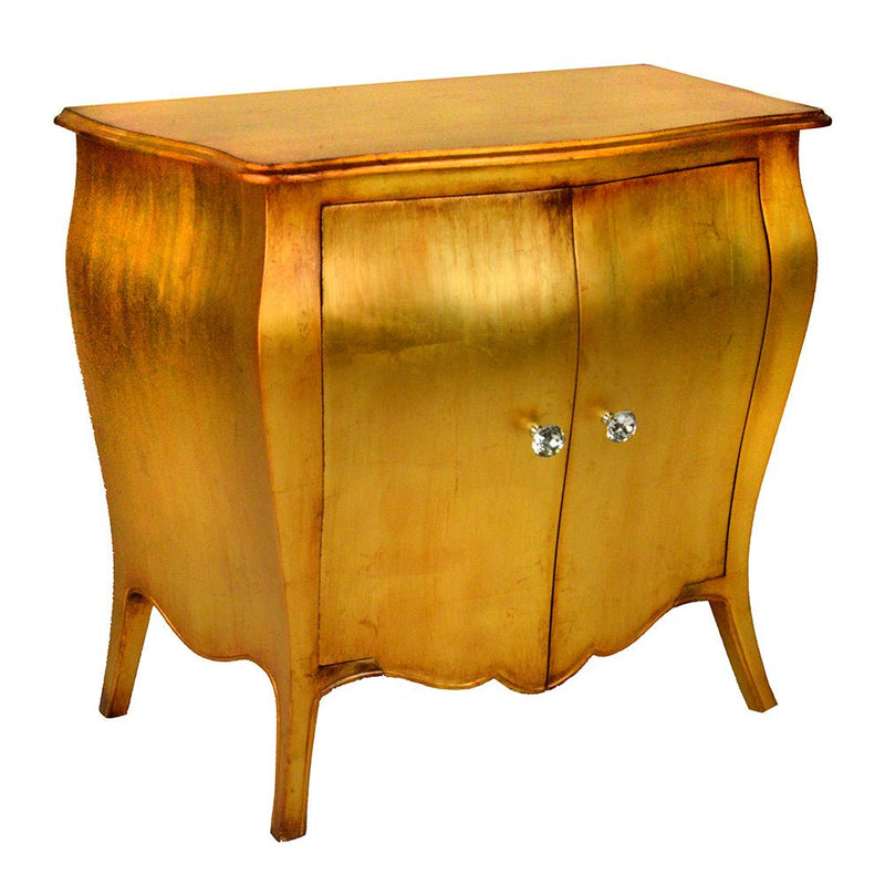 Sideboard or Buffet