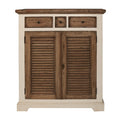 Parma Transitional Custom Italian Buffet Furniture_B1541BU-1_1