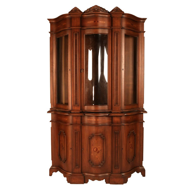 China Cabinet