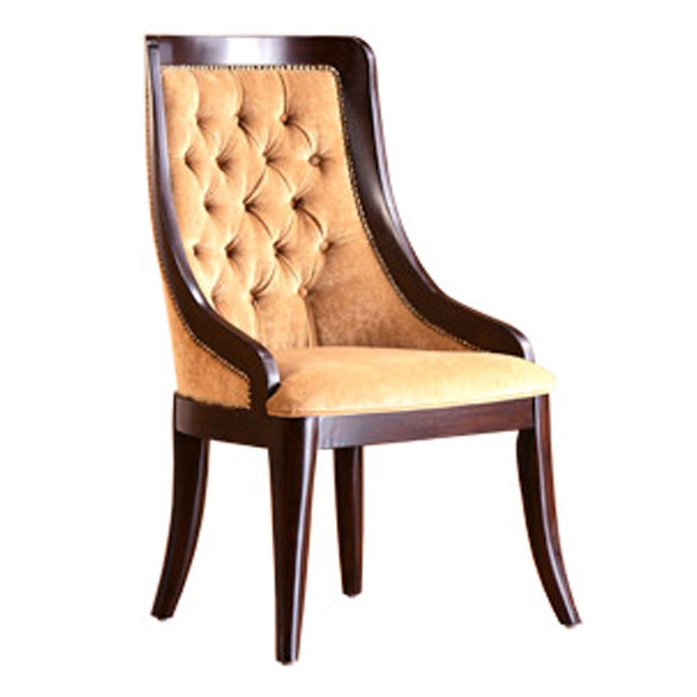 Rome Tufted Side Chair Furniture_S938S-1_1