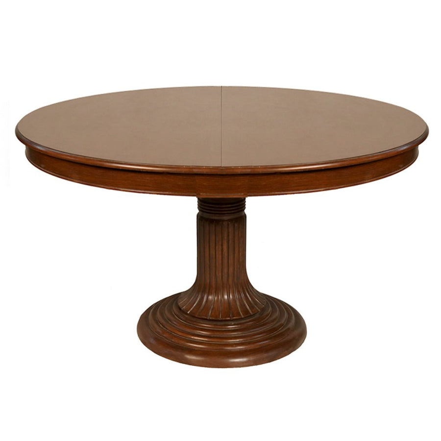 Dining Tables
