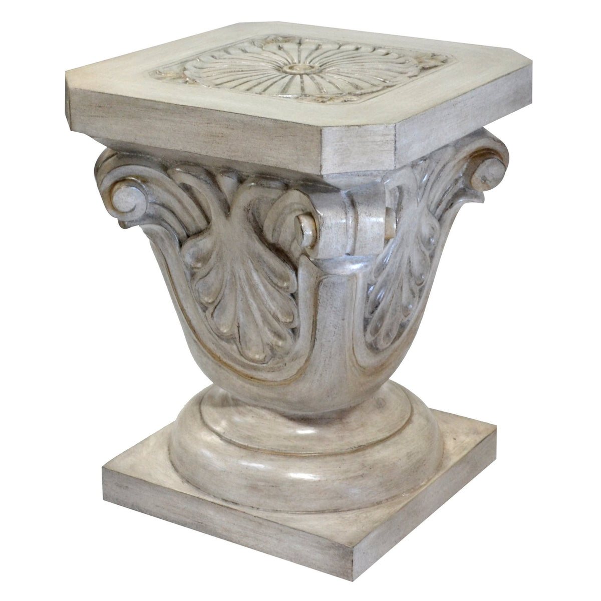 Sahar Table Base Furniture_S721TWG-3_3