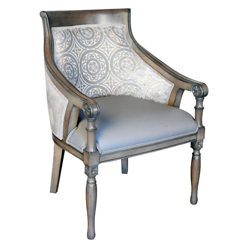 French Armchair
