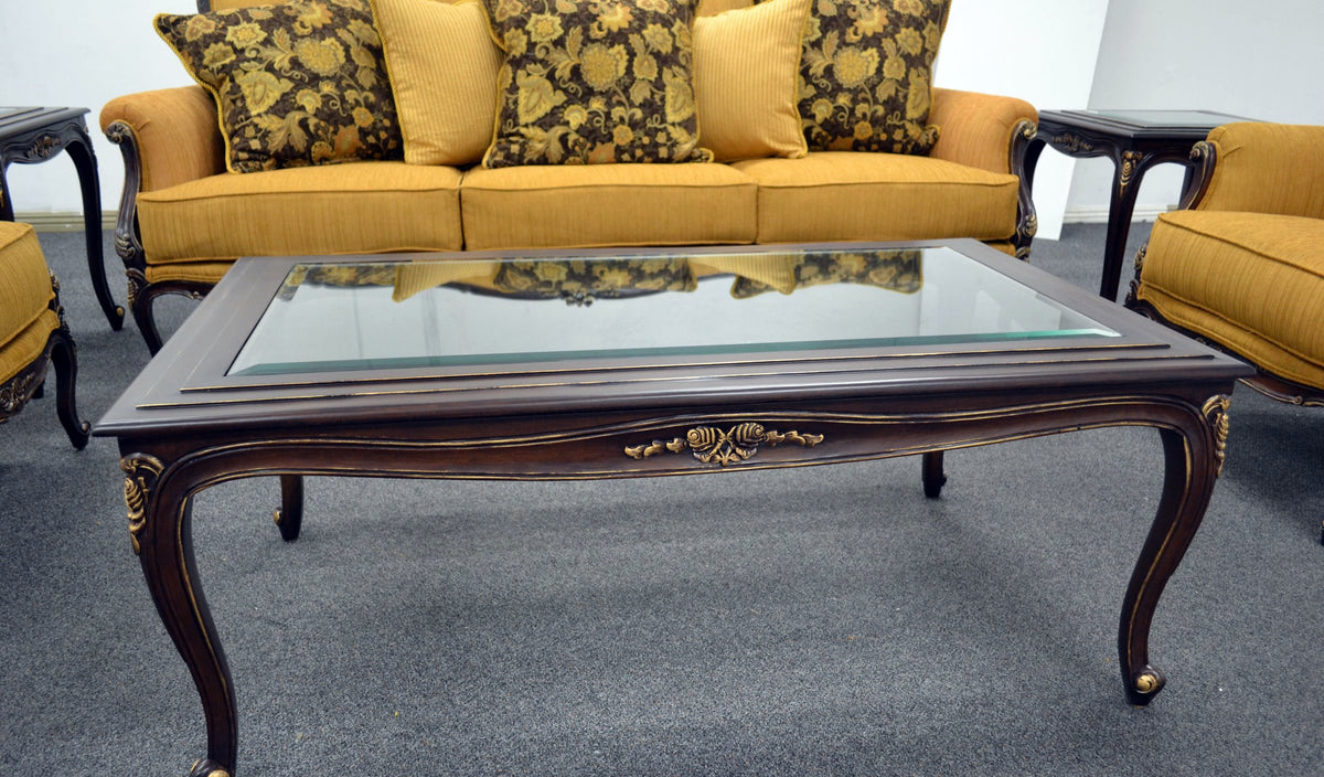Coffee Tables