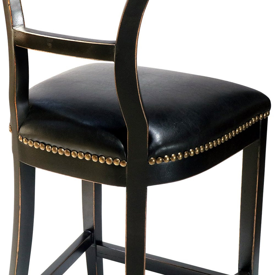 Contract Furniture
