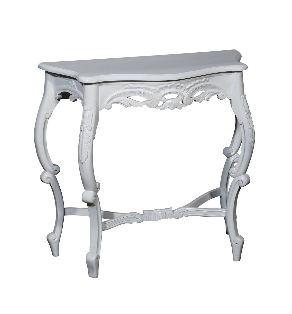 Small Italian Vintage Console Table_S478C-1_1
