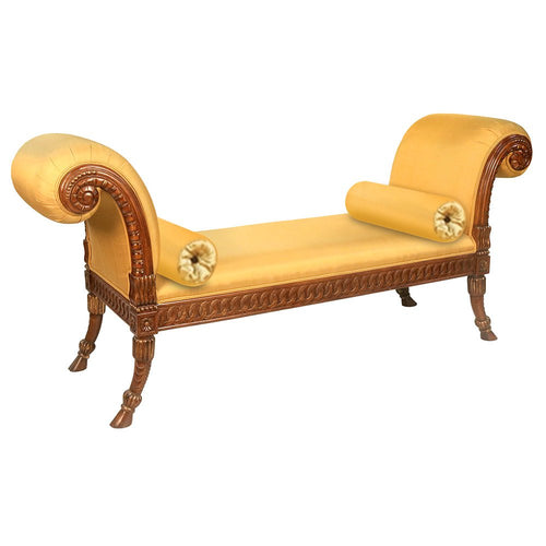 Soraya Italian Bench_T96B-2
