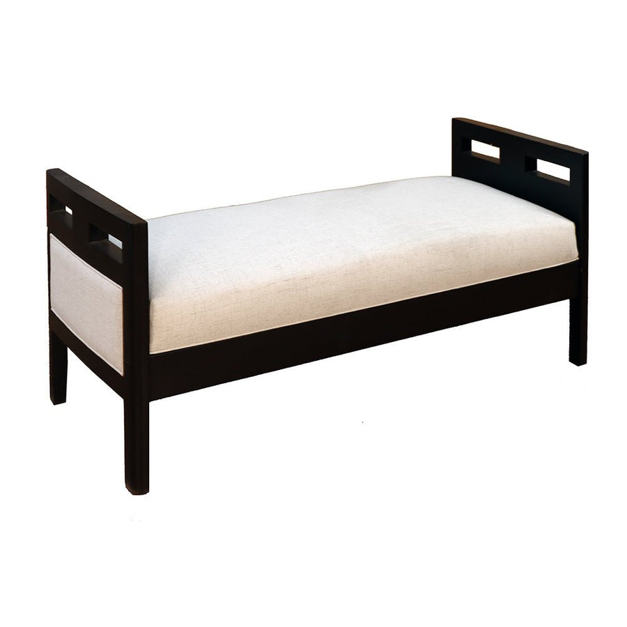 Benches & Ottomans