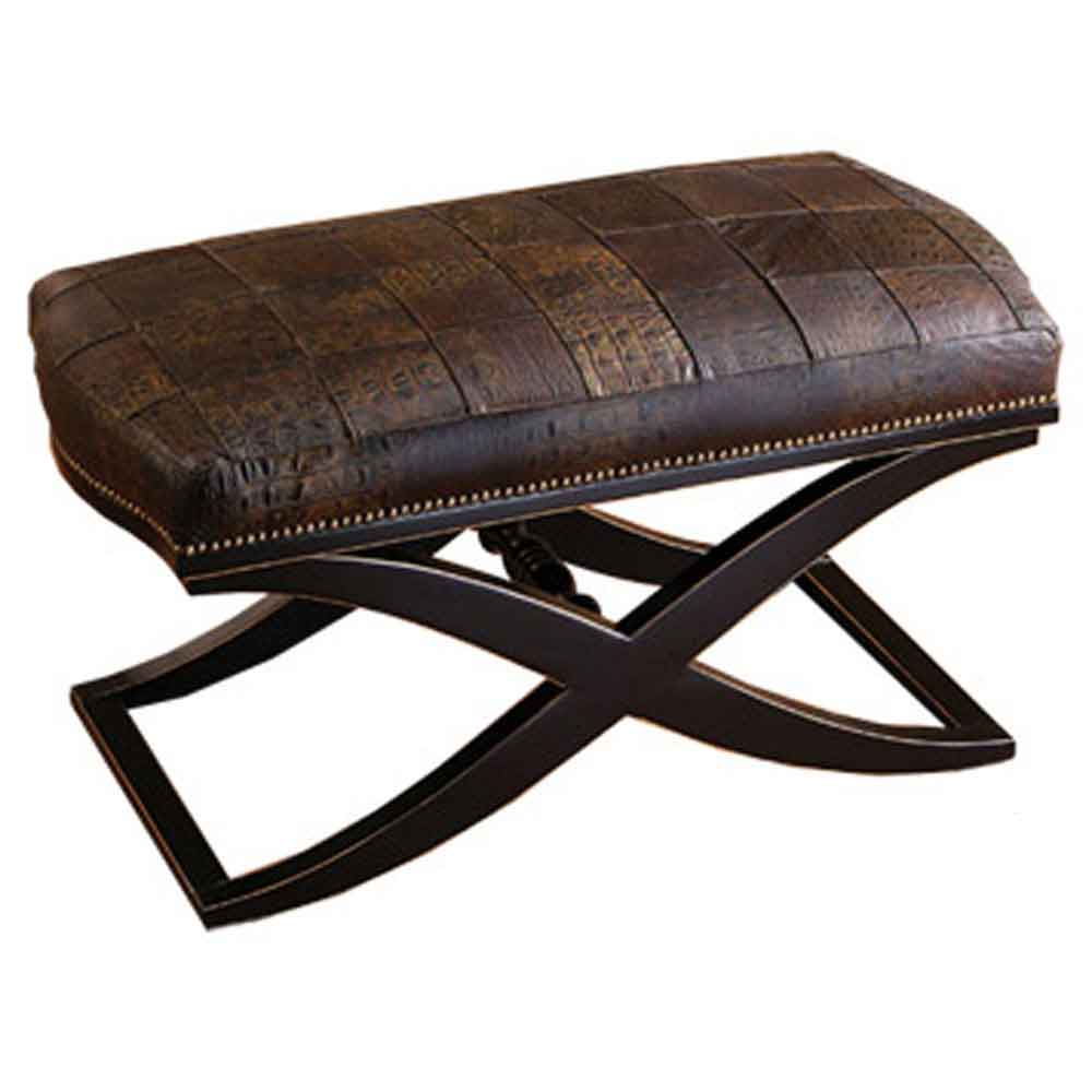 Tala Criss Cross Bench_S603B-1_1