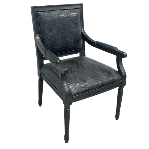 Tate Square Dining Chair_RS789A-2_2