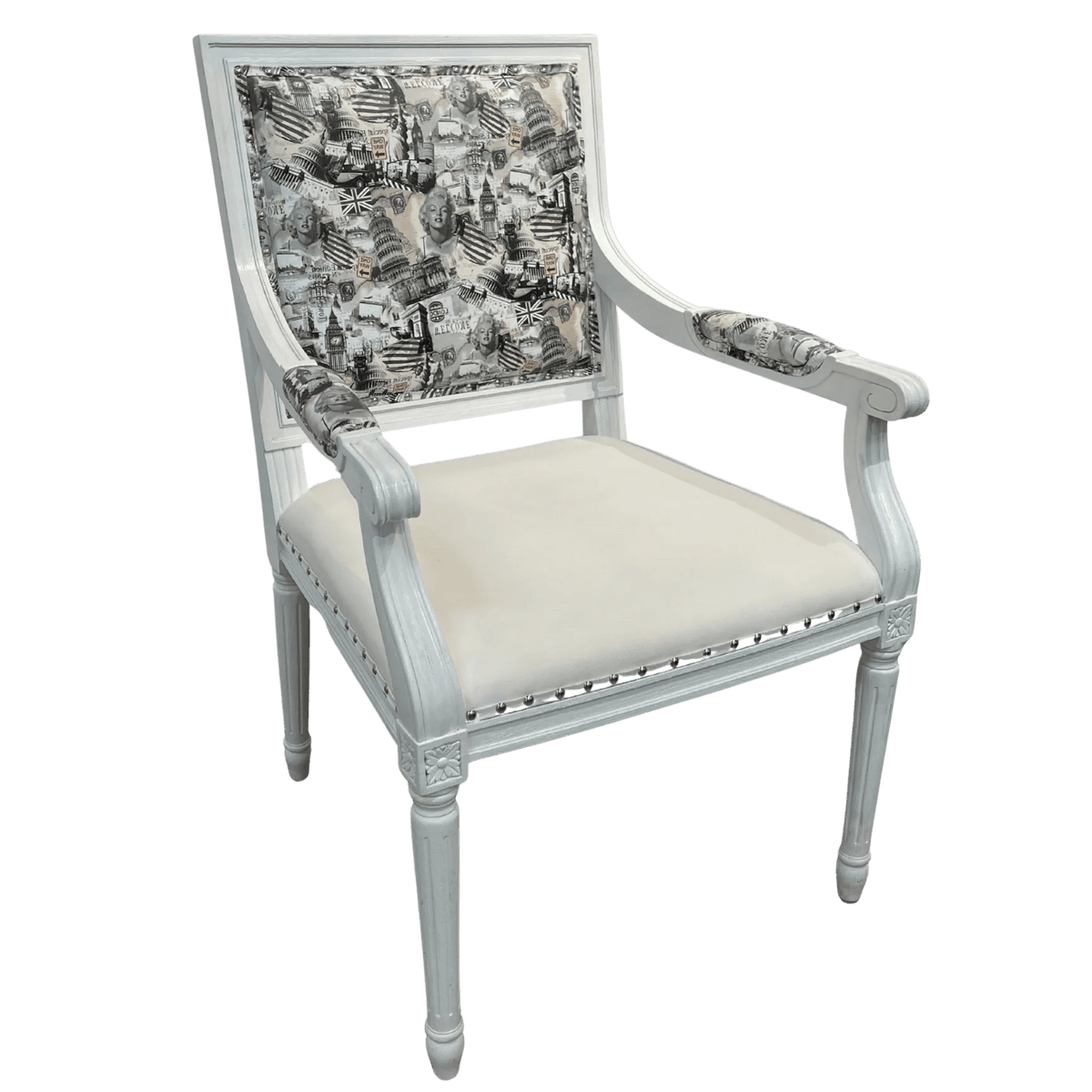 Tate Square Dining Chair_RS789A-4_4