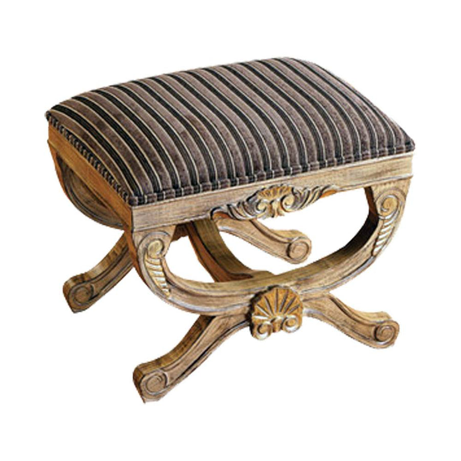 Benches & Ottomans