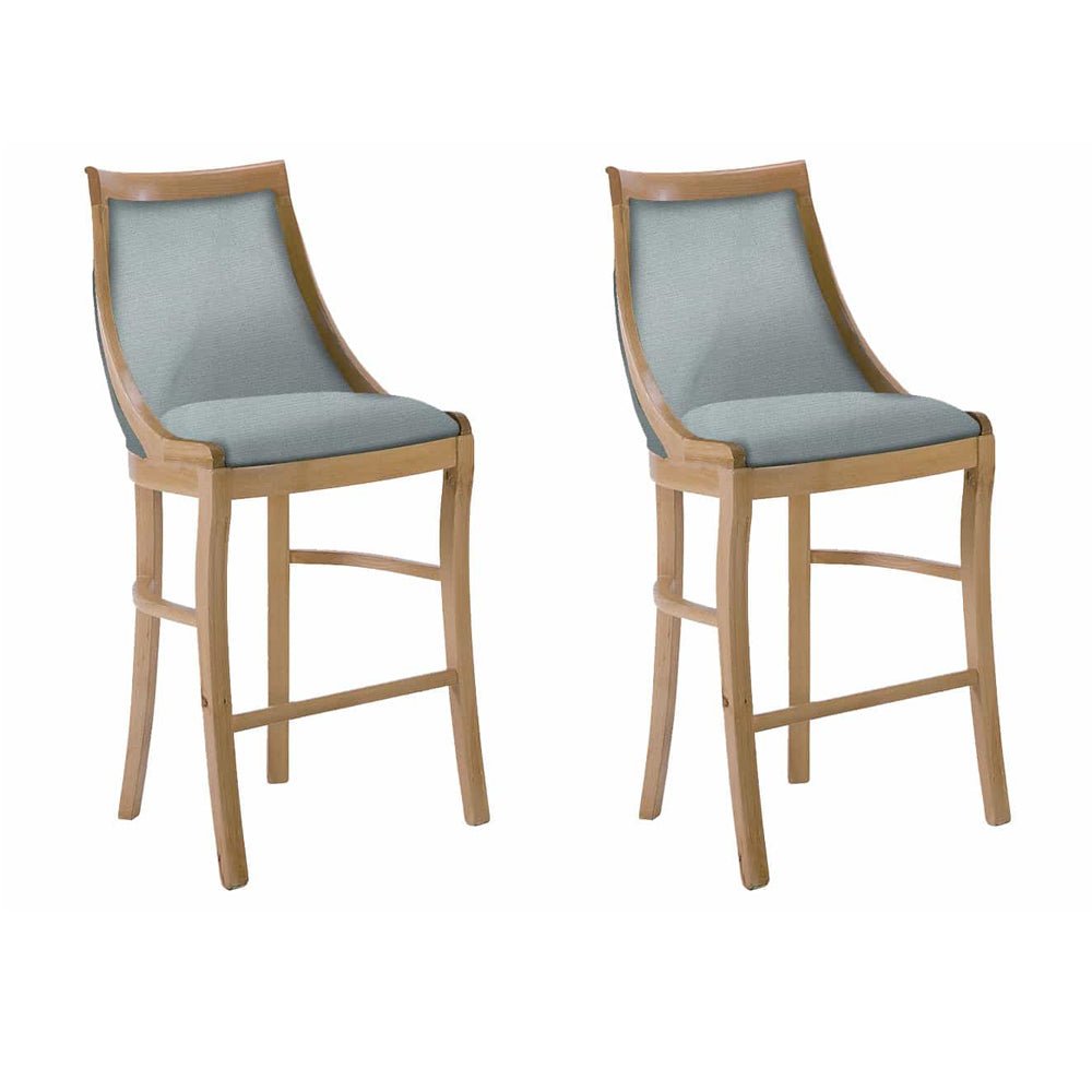 Traditional Luna Barstool Furniture Double_S775BA_1