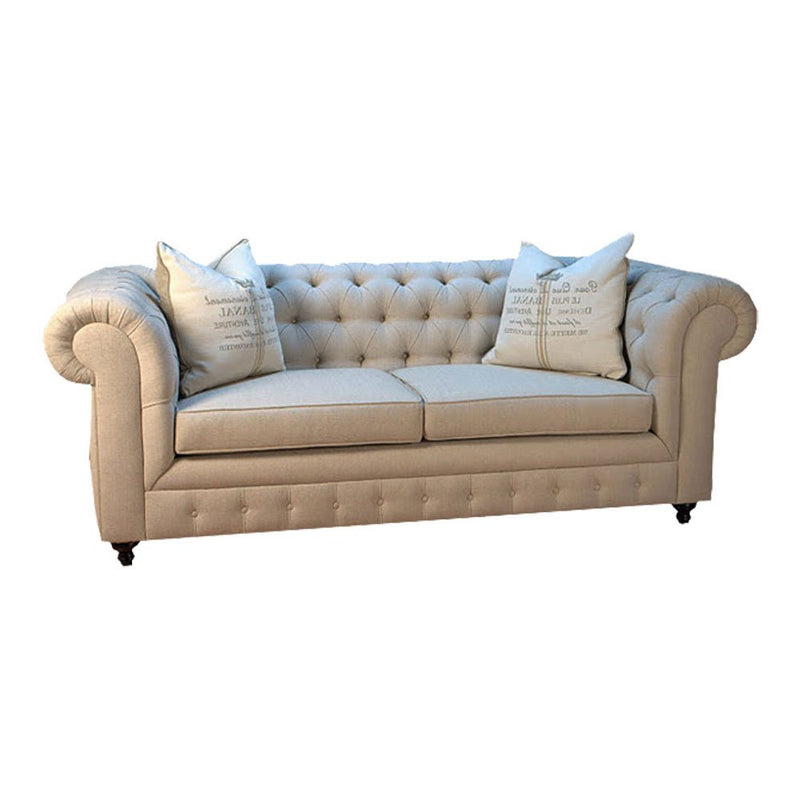 Chesterfield