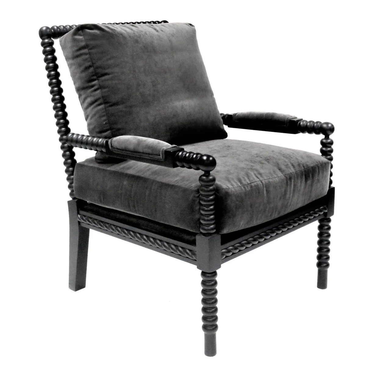 Turner Lounge Chair_RS855LC-2_3