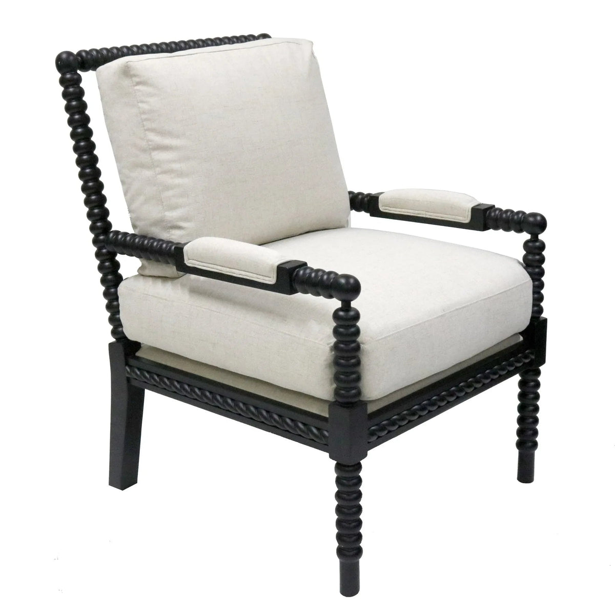Turner Lounge Chair_RS855LC-3_4