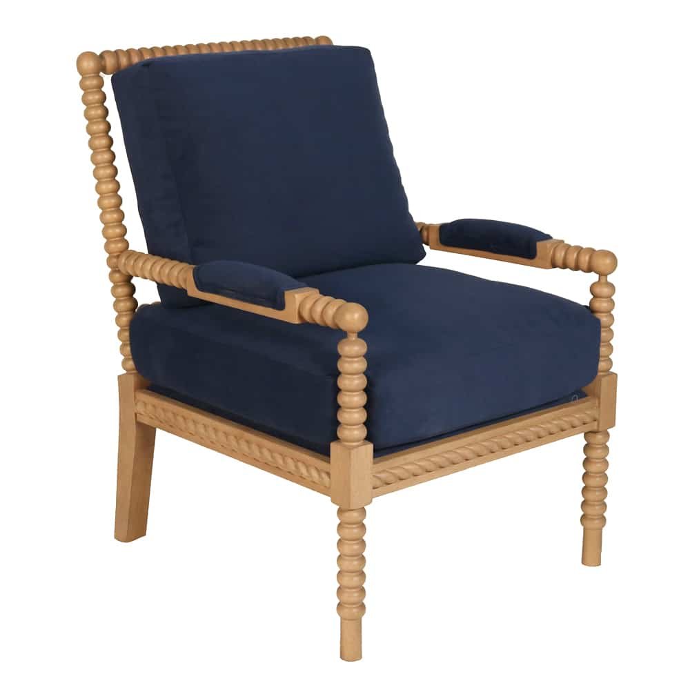 Turner Lounge Chair_RS855LC-4