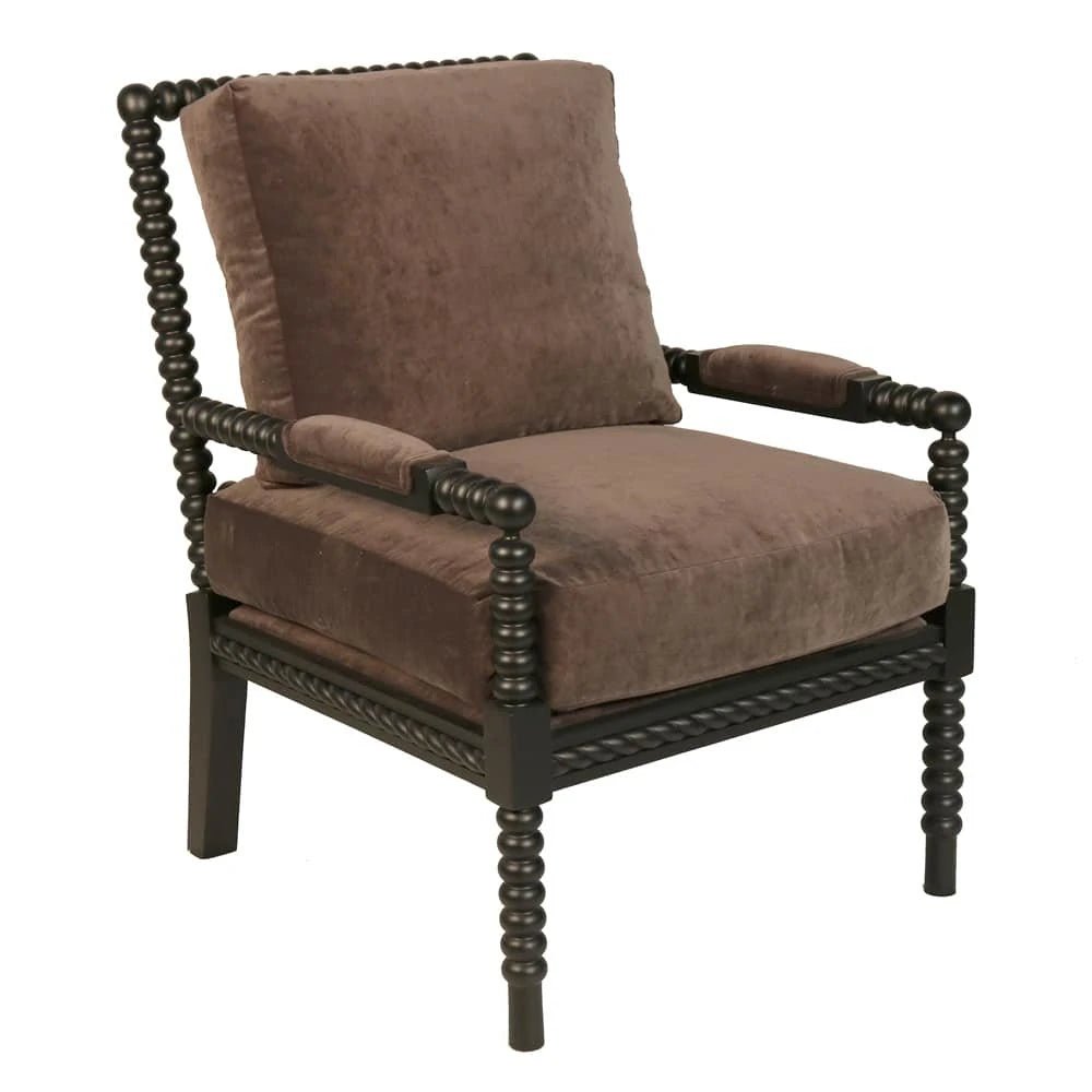 Turner Lounge Chair_RS855LC-5_6