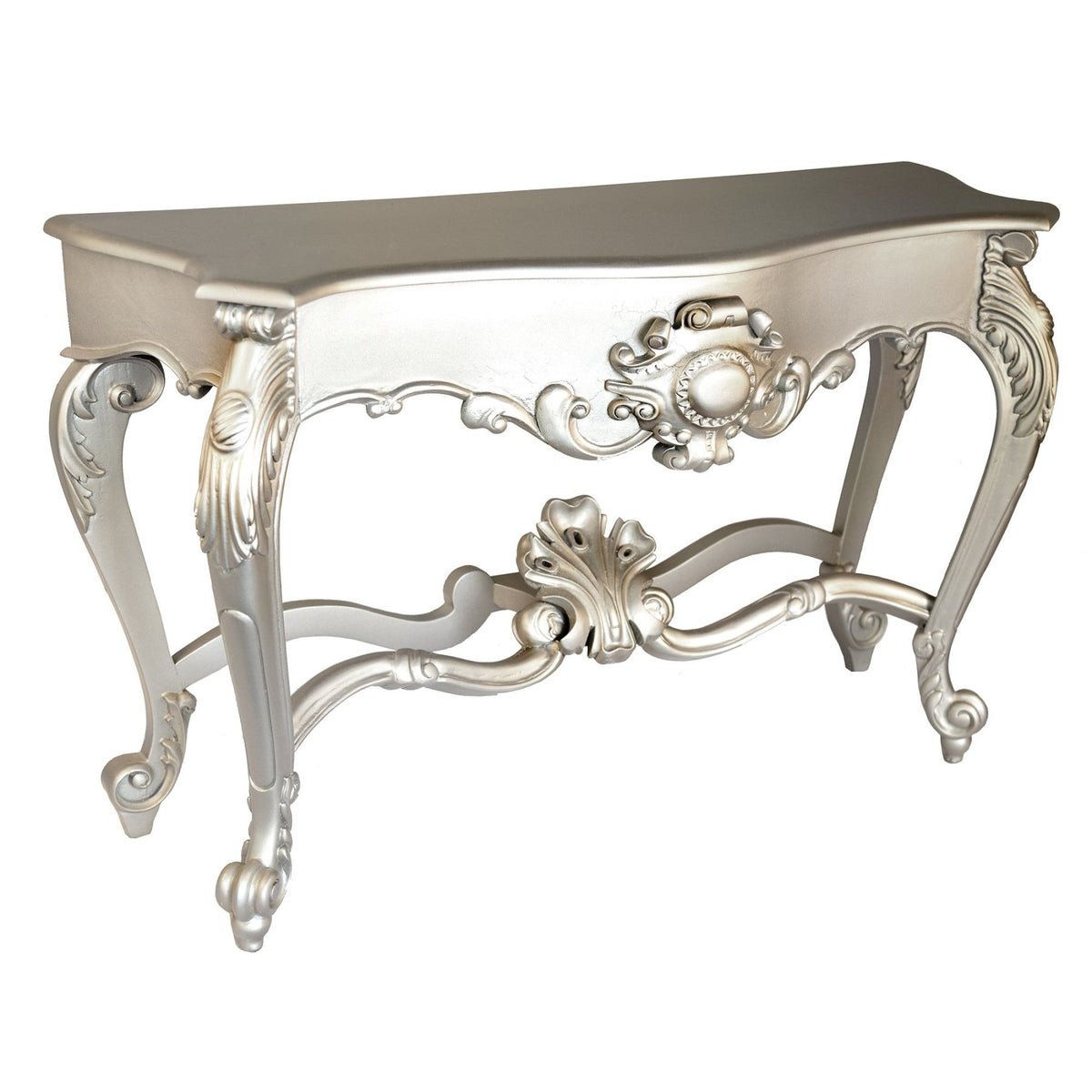 Victoria Italian Furniture Console Table_S476C-3
