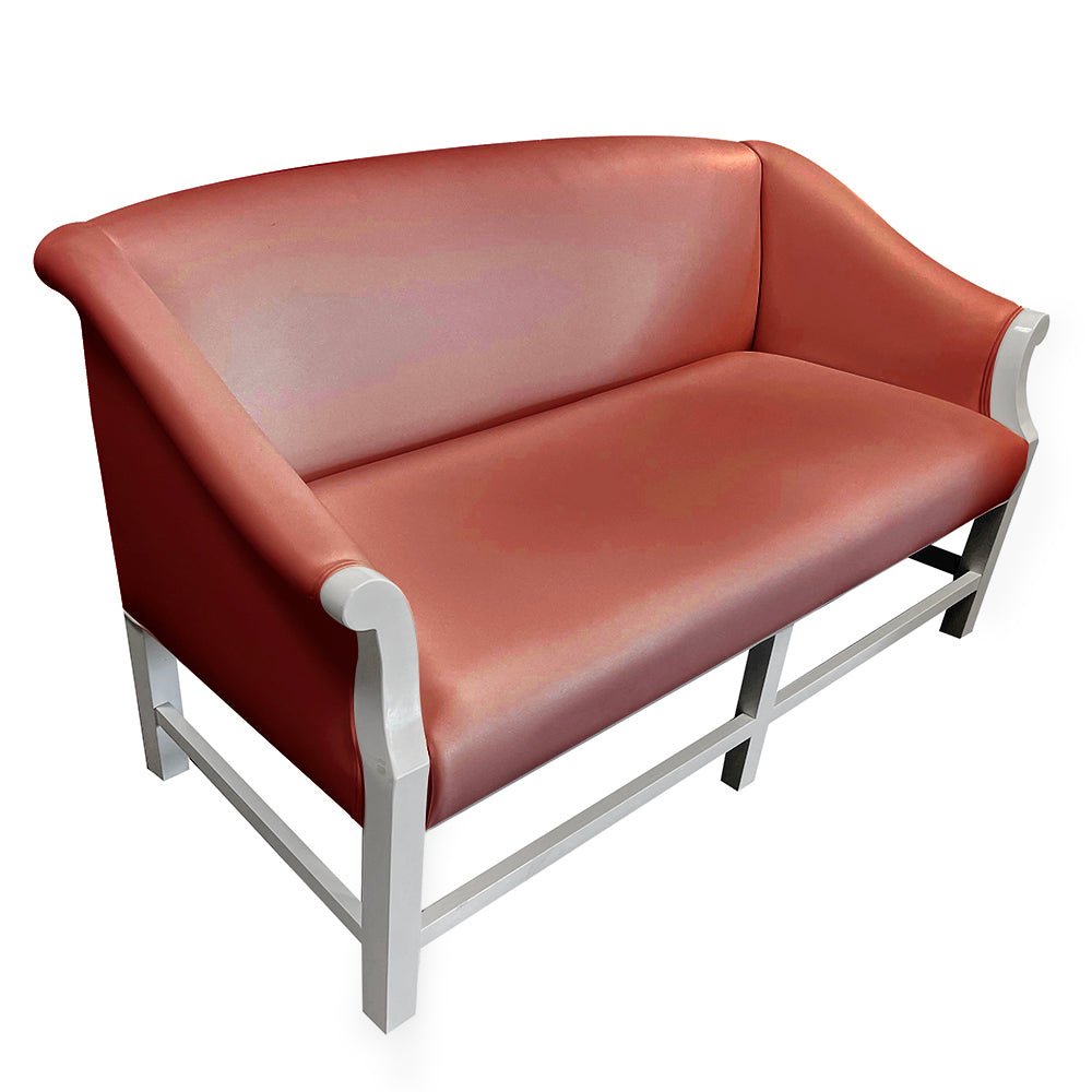 Vienna Contract Loveseat_C932L-4
