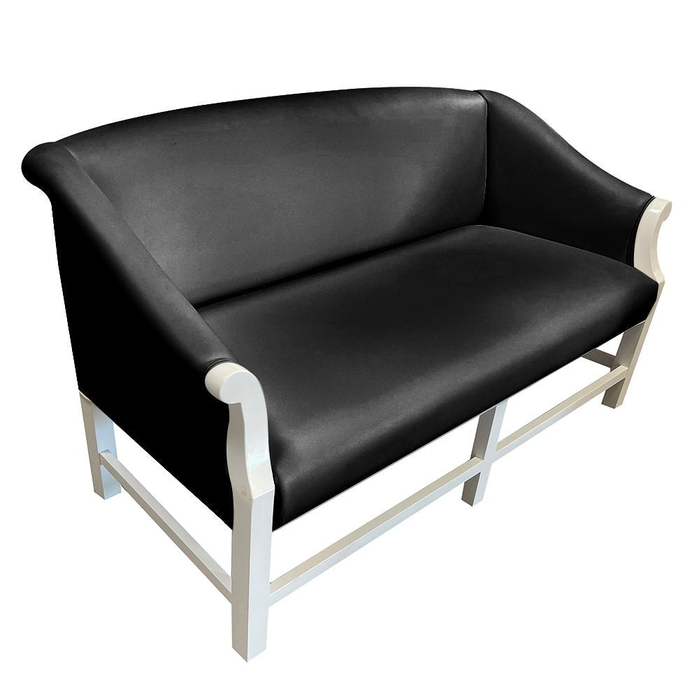 Vienna Contract Loveseat_C932L-5