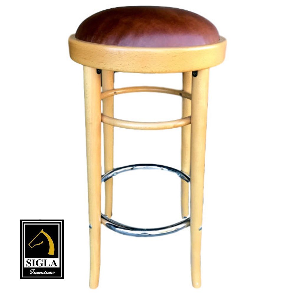 Whitney Stool Traditional Furniture_S037ST-3