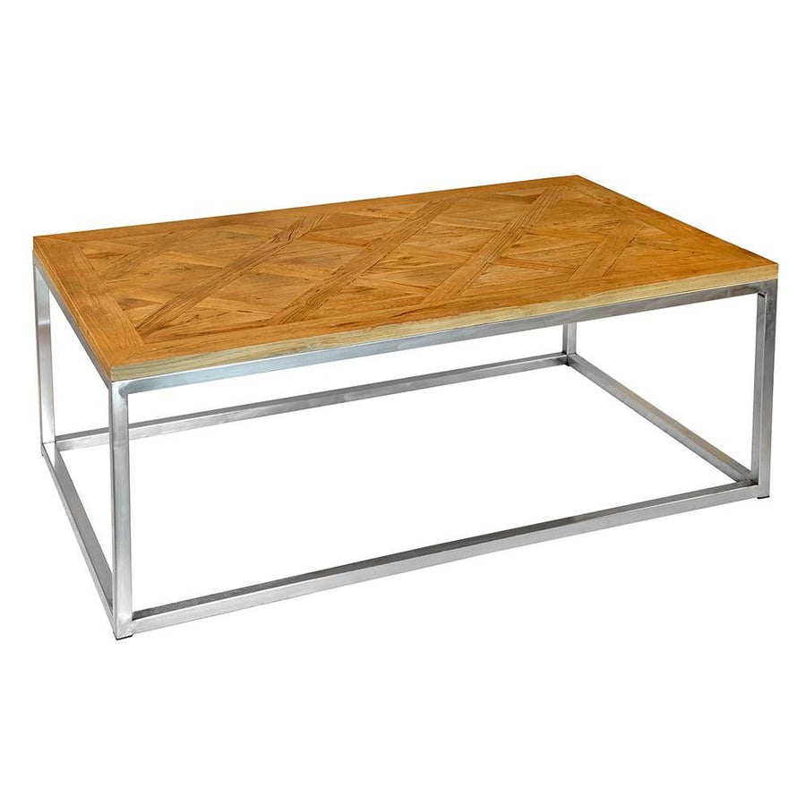 Coffee Tables