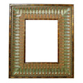 ZZ Soran Transitional Mirror Furniture_S484M_1