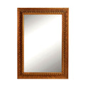 ZZ Traditional Rectangular Mirror Furniture_S1140M_1