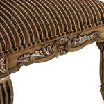 dana louis xvi accent chair s751a1-1-1-1-1-1-1 sigla furniture