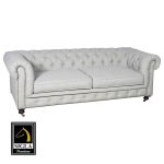 amalfitano tufted sofa sigla furniture