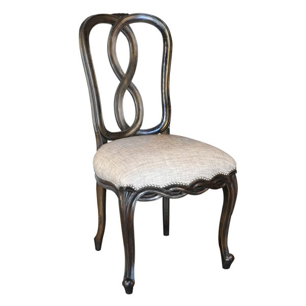 madrid loop side chair s843s1 sigla furniture