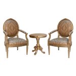 louis xv oval back arm chair furniture s993lc1-1-1-1-1 sigla furniture