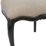 Louis XV Dining Side Chair S739s4-1-1 sigla furniture