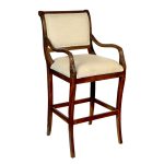 ope italian barstool s918ba3-1-1-1 sigla furniture