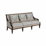 crown plaza sofa s383so sigla furniture