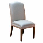 Regal Passions Dining Chair S936S-1 sigla furniture