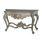 victorian console table s476c2-1 sigla furniture