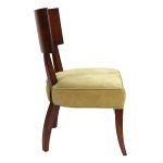 venice restaurant side Chair c931s1-1-1-1-1 sigla furniture