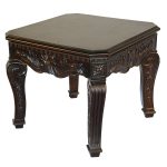 anna end table s383et2 sigla furniture