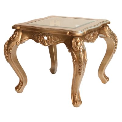 bella end table s1035et1 sigla furniture